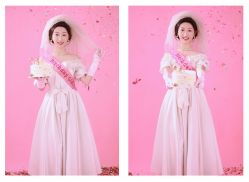 -花样年华视觉摄影(新立基大厦店)