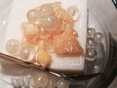 -鱼你在一起(新森兰花园城店)