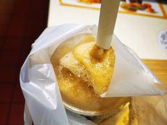 -麦当劳(帝豪店)