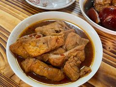 -贾老板缸肉馆(潮韵街店)
