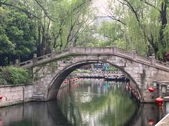-绍兴古城