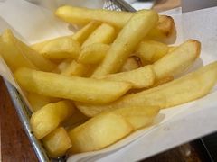 -森味花园·日本料理(伊藤洋华堂亚运村店)