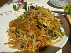 -老绥元烧麦·家常菜(大召店)