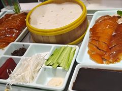 -紫光园(创始店)
