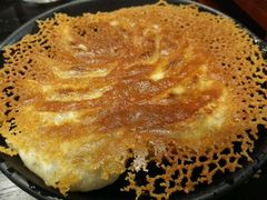 锅贴-丝恋丝娃娃(金阳国贸店)