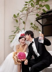 -壹时尚摄影机构(西门店)