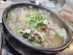 -莲洞本家