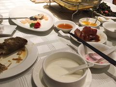 -皇朝尊会(龙之梦大酒店)