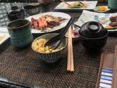 -田舍家Inakaya(天汇igc店)