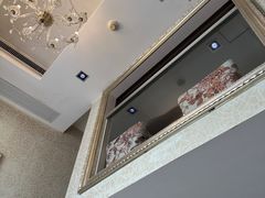 -正佳金殿维福顿公寓(广州正佳广场体育西路地铁站店)
