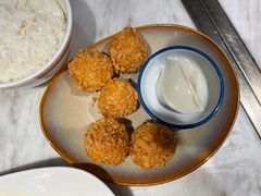 -星平鸡饭·粤菜小炒(印象城旗舰店)