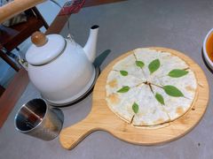 -昆百大泰业城