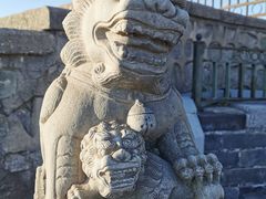 -卢沟桥文化旅游区(卢沟桥)