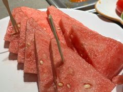-海底捞火锅(苏宁广场店)