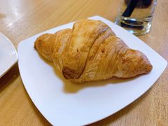 -Bracket Coffee(工体店)