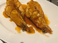 -燕春楼(海河华鼎店)