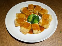 -甬上名灶·首店(环城西路店)