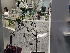 -Something For(中洲湾店)