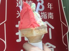 -柠檬车露(卖草地店)