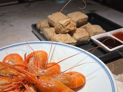 -寻宝记绍兴菜(状元店)