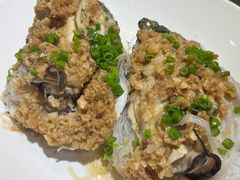 -品味居·首店·大连鲜活海鲜大连菜(东港店)