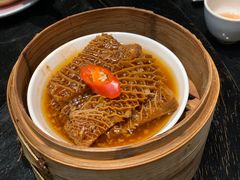 -誉八仙酒楼(静安大悦城店)