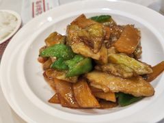 -孙家外婆•长春地标美食新名片(红旗街万达店)