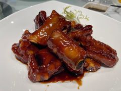 -廊亦舫Lang Yi Fang Restaurant(金桥店)