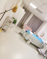 -JUVA郑州欧华医疗美容医院