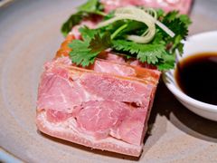淮阳水晶肴肉-扬州狮子楼·非遗淮扬菜(总店)