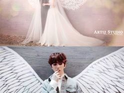 -THE QUEEN(北京店)