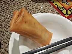 -岭南小生·粤港点心(南门口店)