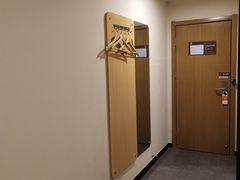 -7天优品·南京东南大学鼓楼医院店