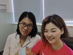 -田螺阿姨自营月嫂·育儿嫂(高新店)