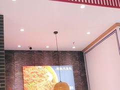 大堂-千稻剁椒大鱼头(CityOn熙地港店)