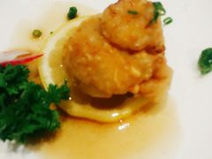-菊上日式料理(蚌埠银泰店)