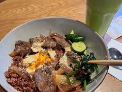 -Wagas沃歌斯(汇智店)