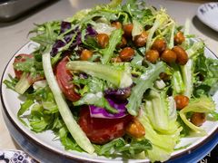 -蛙蛙叫干锅年代(簋街总店)