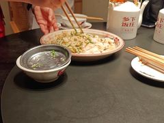 -广府乡下·饭庄(新港东路店)
