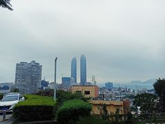 -铁路文化公园