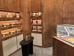 -Lecire乐希瑞巧克力(丽泽天街店)