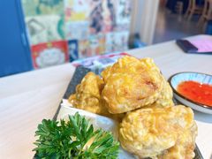 -太郎的家·平价日料(曼巴特店)