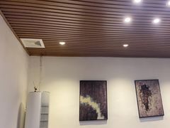 -山也·私厨(岳麓店)