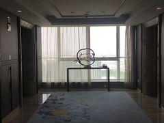 -常熟理文铂尔曼酒店