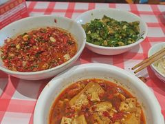 -老宜春味道·江西菜(都市春天店)