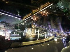 android_upload_pic-永利澳门酒店