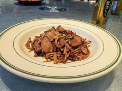 -海铺·渔家虾水饺(皇姑店)