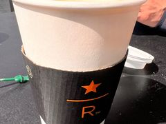 -星巴克臻选(重庆大融城店)
