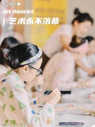 -安馨无忧月子中心(青秀店)