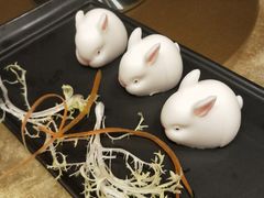 -领事馆19号中餐厅(厦门海景洲际酒店)